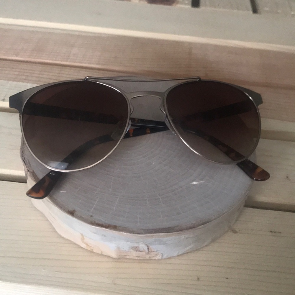 PERFECT FOR FALL🍁 cat eye sunglasses